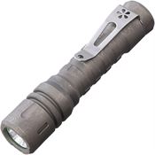 ReyLight LATISW LANapple Flashlight Ti