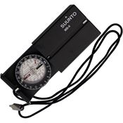 Suunto 010605011 MB-6 NH Compass