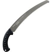 Silky 74633 Zubat Ultimate Saw 330mm
