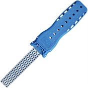 DMT 20172 Double Flip Double Sided Sharpener