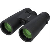 Carson MK042 Makalu 10x42 Lt Wt Binoculars