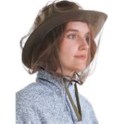 Coghlan's 2507 No-See-Um Head Net