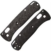 Flytanium 0897 Mini Bugout Crossfade Scales