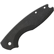 Flytanium 1174BC Pilar 3 Handle Scale Micarta