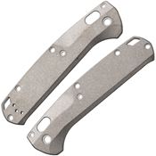 Flytanium 1208S Taggedout Scales Titanium Stonewashed
