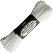 Atwood Rope 1336H 550 Paracord Glow