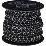 Atwood Rope 1327H D-Loop Cord Black Glow
