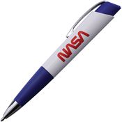 Fisher Space Pen 00458 Eclipse Pen Nasa