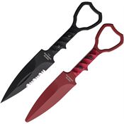 Halfbreed CCK01G2B Compact Clearance Gen 2 Bundle