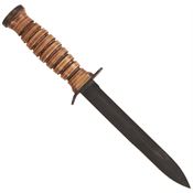 Miscellaneous 4588 M3 Combat Knife Reproduction