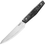 MKM-Maniago PRSTCFD Prima- Steak Knife Limited