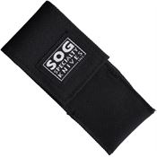 Sheaths 301 Sheath