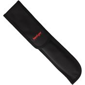 Sheaths 308 Fixed Blade Knife Sheath