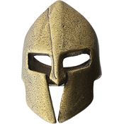 Coeburn 3005 Spartan Combat Brass Bead