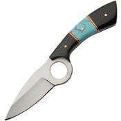 Rite Edge 203510HN Showdown Horn Hunter