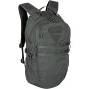 Fhior 192TOR Tactical Backpack 20L Tornado