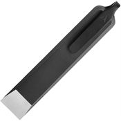 Arcform 0128BK Alt:Pry Prybar Ti Black DLC