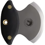 Knives Of Alaska 00122FG Magnum Ulu