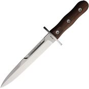Extrema Ratio 0339SATSE 39-09 Special Edition