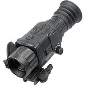 AGM RV2TS25256 Rattler v2 TS25-256 Thermal