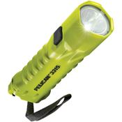 Pelican 3315 Flashlight 3AA