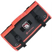 Vosteed X0116 Knife Roll