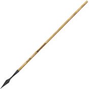 Condor 1039132HC Norse Dragon Spear
