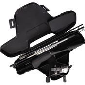 Daiwa MINICAST Minicast System Hardcase