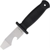 Demko 19211 Merch Bottle Opener