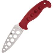 Spyderco FB05TRD Temperance Trainer
