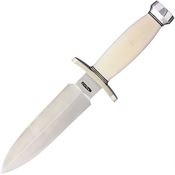 Patriot 209 Davis Framelock Knife