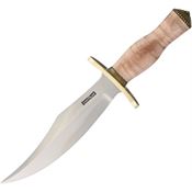 Patriot 210 Davis Framelock Knife