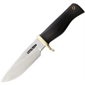 Patriot 212 Davis Framelock Knife
