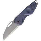 Extrema Ratio 0467MDTI X-Ant Blue