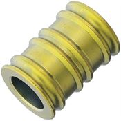 Coeburn 3021 Tall Yellow Titanium Bead