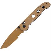 CRKT M1614XD M16®-14XD