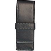 Ocaso 87PS Storage Pouch Single
