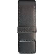 Ocaso 87PD Storage Pouch Dual Slim