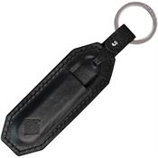 Ocaso 86KS Key Slip