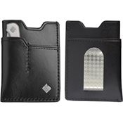 Ocaso 85WAL EDC Wallet Money Clip