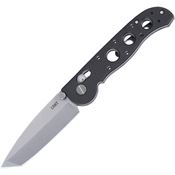 CRKT M1602X M16-02X