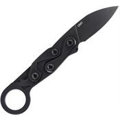 CRKT 4050K Provoke Kinematic EDC