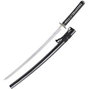 Dragon King 35700 Ryujin Katana 40th Annivsary Sword