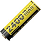 Nitecore H2400 Rechargeable NH2400 Battery