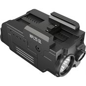 Nitecore PL25 NPL25 Compact Tactical Light