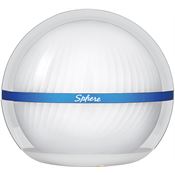 Olight SPHERE Sphere Light Ball