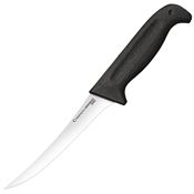 Lynn Thompson 00193 Commercial Curved Boning