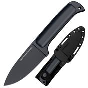 Lynn Thompson 00114 Drop Forged Hunter
