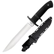 Lynn Thompson 00185 OSI Fixed Blade Knife