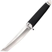 Lynn Thompson 00138 Master Tanto